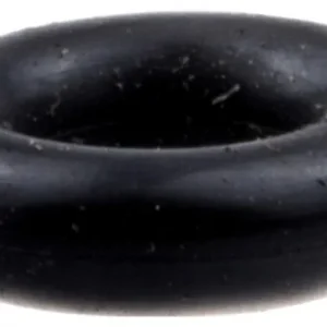 Populärt val O-Ring 5371849-01