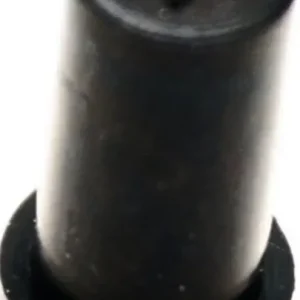 risnedsättning Styrhylsa 5038552-01