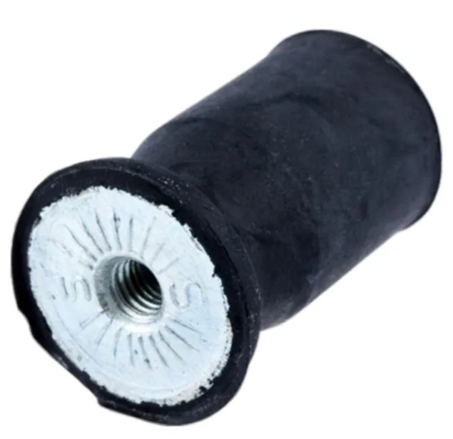 Vibrationsdämpelement 5018670-01 Snabb frakt