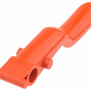 Kampanjpris Gasreglage 5038779-03