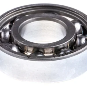 Kullager 7382101-10 Nyhet