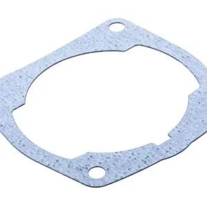 Begränsat antal Packning 5039666-01