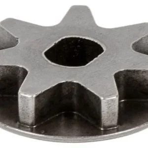 Bästa pris Ringdrev Le .325" 7T 5940352-01