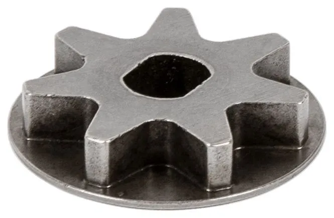 Bästa pris Ringdrev Le .325" 7T 5940352-01