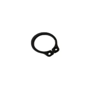 Fynd Retaining Ring