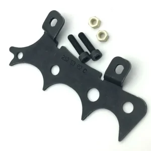 Spike Kit Snabb frakt