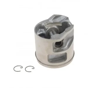 Kolv 46mm Husqvarna 555, 560XP, 562XP, CS2258, CS2260 Trygg betalning