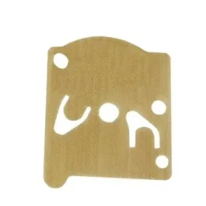 Begränsat antal Membran 345FR, 545FR, 545FX, 545RX, 550XP, CS2245