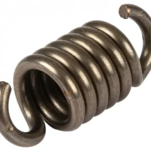 Kopplingsfjäder 555/556/560/562 (2016-) Snabb leverans