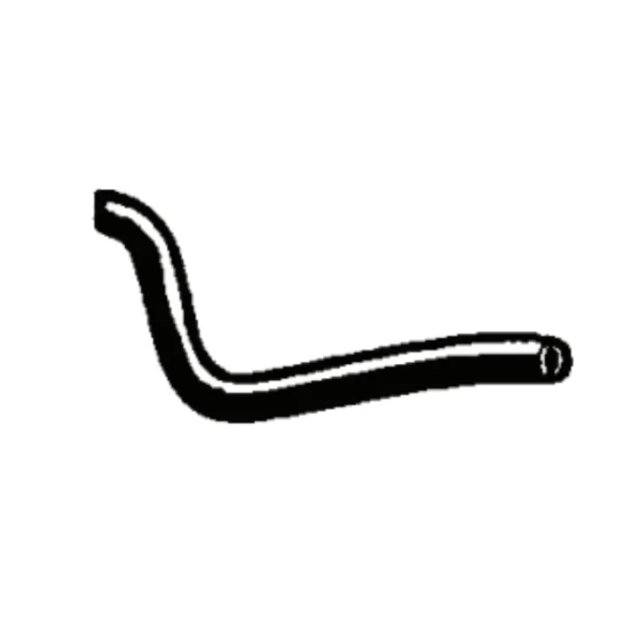 Utförsäljning Slang, L=70