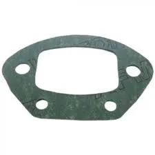 Rabatter Packning Mellanstycke 5035443-01