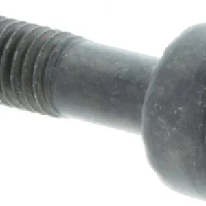 Skruv Torx D10, M5X20 Utförsäljning