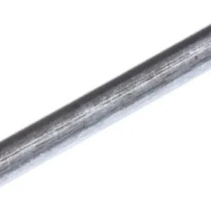 Snabb leverans Husqvarna Cylindrisk Pinne 3X25 7201240-20