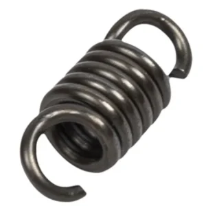 Bästa pris Kopplingsfjäder 5371669-01