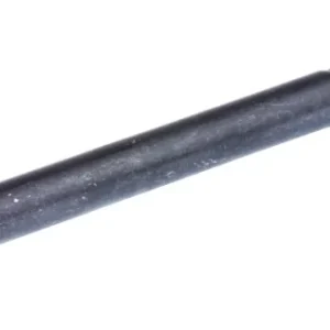 Beställ idag Skruv 7255387-55