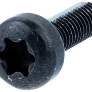 Skruv Itxpanm M5X16 T27 10,9 Köp nu