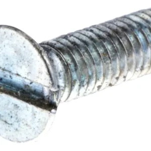Skruv M3X10 7243224-05 Outlet