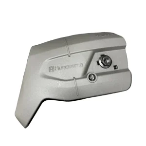 Kopplingskåpa Assy T540I Xp Billig