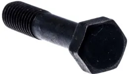Skruv 5022065-01 Populär