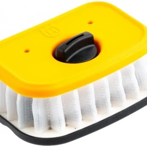 Luftfilter 25Mikr 545/550XP/G Mark II Köp nu