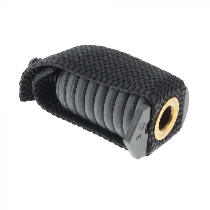 Antivibration Element With Def Snabb leverans