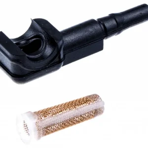 Säker betalning Sugslang Kpl 5031016-01