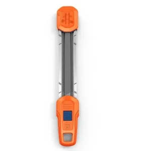 Husqvarna 2-i-1 filmall 3/8" 5.5mm S85, C85 Beställ nu