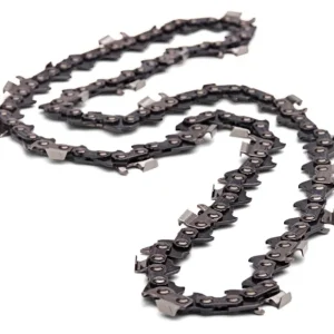 Köp nu Sågkedja H00, 1/4" / 1,3 mm 10"/58DL
