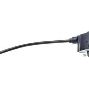 Tändmodul 240R, 245RX, 252RX, 257, 261, 262XP, RS44 Endast idag