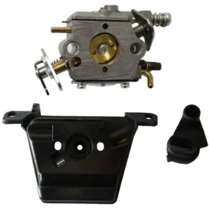 Förgasare Jonsered CS2137, CS2138 2009 Outlet