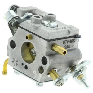 Billigare Förgasare Husqvarna 525RXT, 525LK, 525P5S mfl