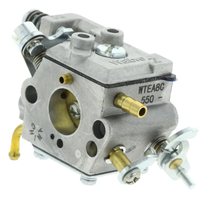 Billigare Förgasare Husqvarna 525RXT, 525LK, 525P5S mfl
