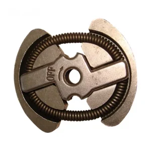 Lågt pris Koppling Husqvarna 120, 130, 135, 236, 240, CS2234, CS2238