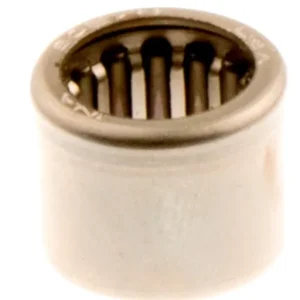 Husqvarna Nållager 5014552-01 Premium