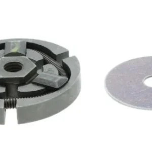 Koppling 240R, 245RX, 40, 49, RS41, RS44, GR50 Lågt pris