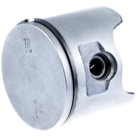 Säker betalning Kolv 42mm 346XP, 340, 345RX