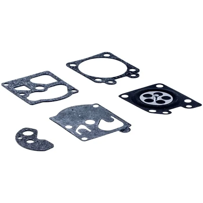 Outlet Membransats Husqvarna 51,55 1991-1994