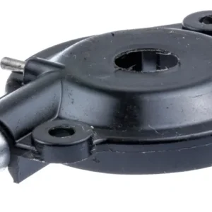 Kundfavorit Oljepump Husqvarna 120, 230, 235, 240, CS2234, CS340
