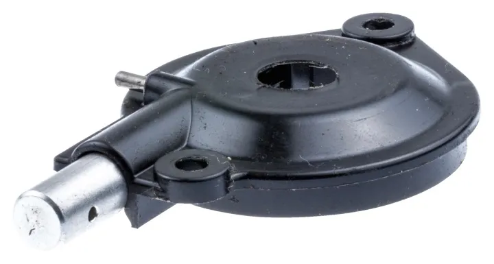 Kundfavorit Oljepump Husqvarna 120, 230, 235, 240, CS2234, CS340