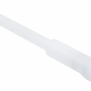 Fynd Tankluftning 5370922-01