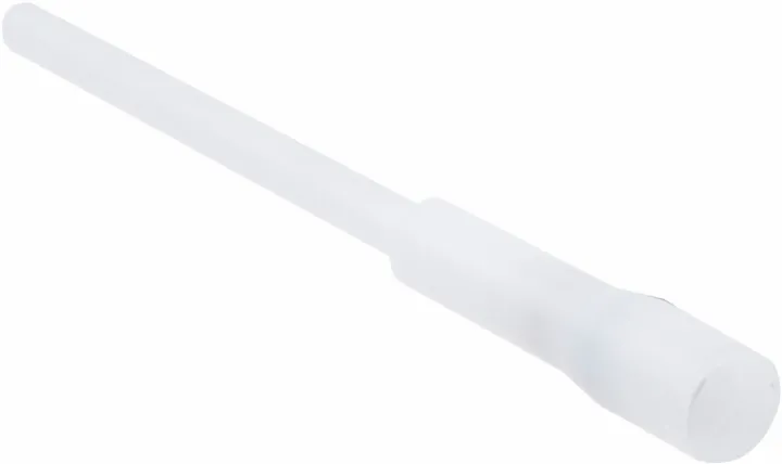 Fynd Tankluftning 5370922-01