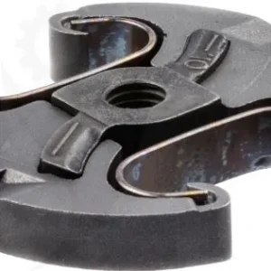 Koppling Husqvarna 55, 257, 261 Kundfavorit