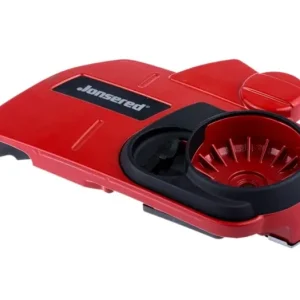 Premium Kopplingskåpa Jonsered CS2245S, CS2250S, CS2255S
