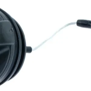 Tanklock Kpl 5441112-01 Begränsat erbjudande