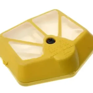 Köp nu Husqvarna Luftfilter Kpl, 5031519-06