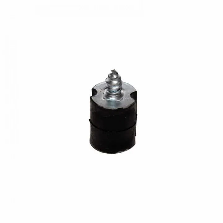 Vibrationsdämpelement Utförsäljning