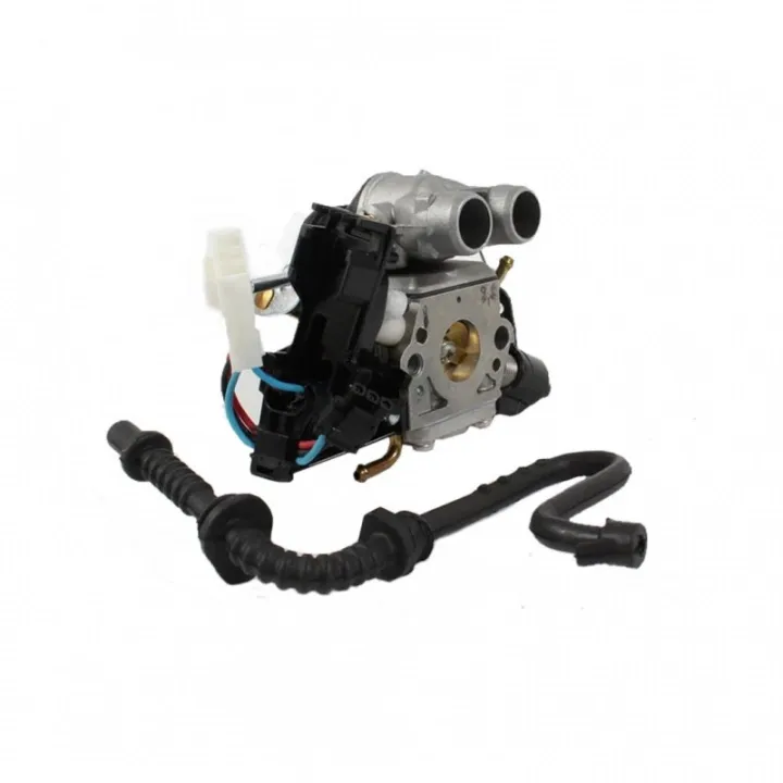Förgasare Husqvarna 550XP, 550XPG, CS2253 Begränsad tid
