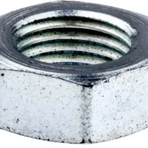 Erbjudande Mutter M10X1