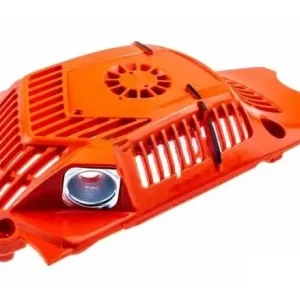 Starter Housing Assy Premium