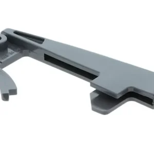Husqvarna Gasspärr 5034139-02 Premium
